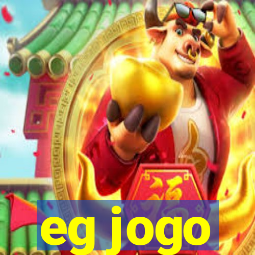 eg jogo